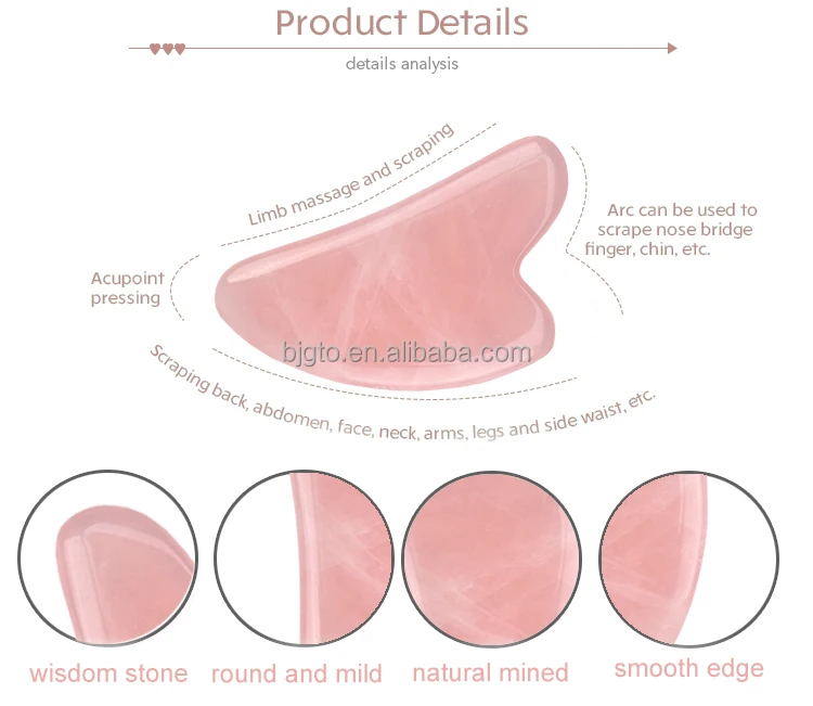 product details.jpg
