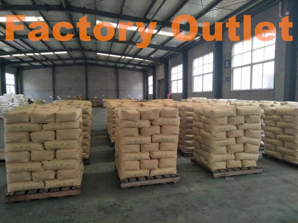 [RICHEM]PAM APAM anionic polyacrylamide powder for oil/gas/water drilling as water blocking polymer with technical support