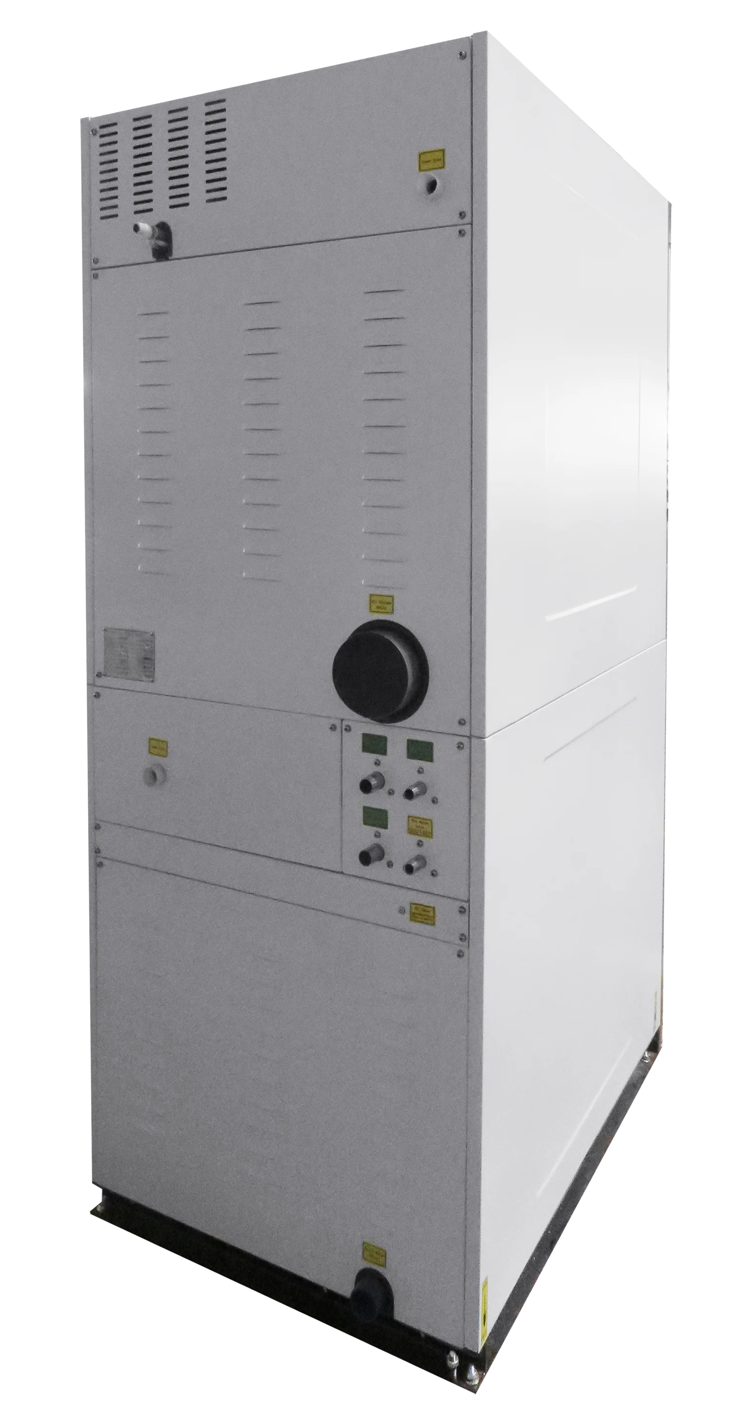 Stack Washer Dryer-popular laundry machine,laundry washing machine