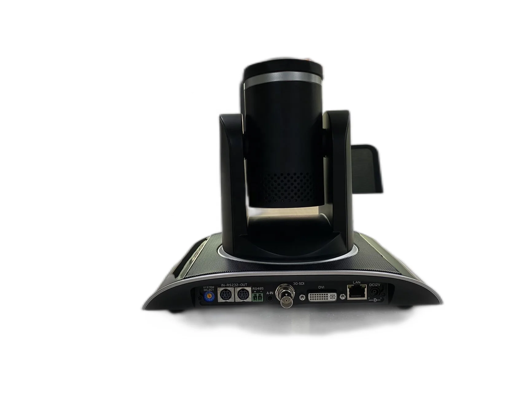 High definition camera with auto-tracking function for video conference solution or remote meeting