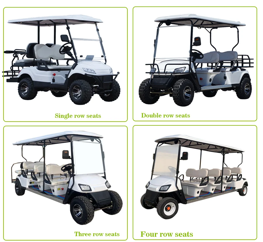 lithium golf cart.jpg