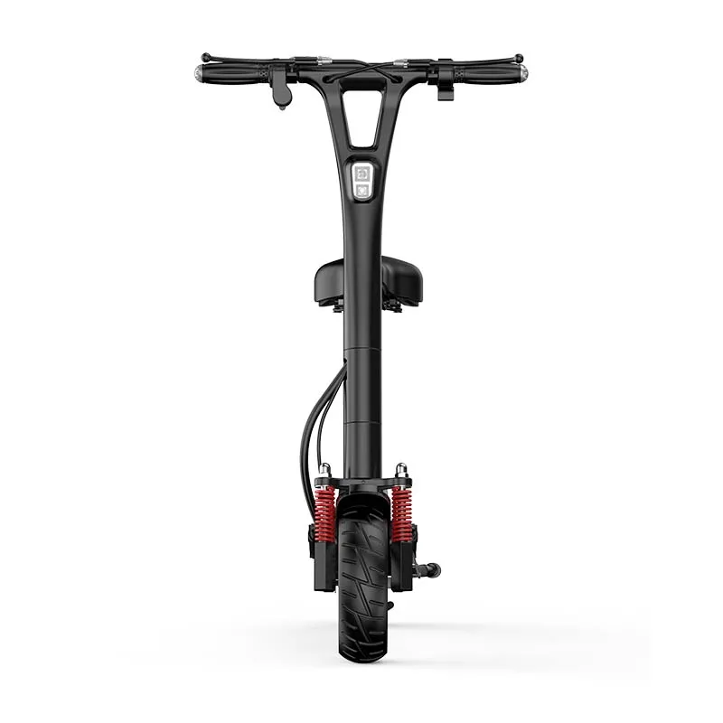 electric scooter parts and accessories battery scooter electric electric scooters