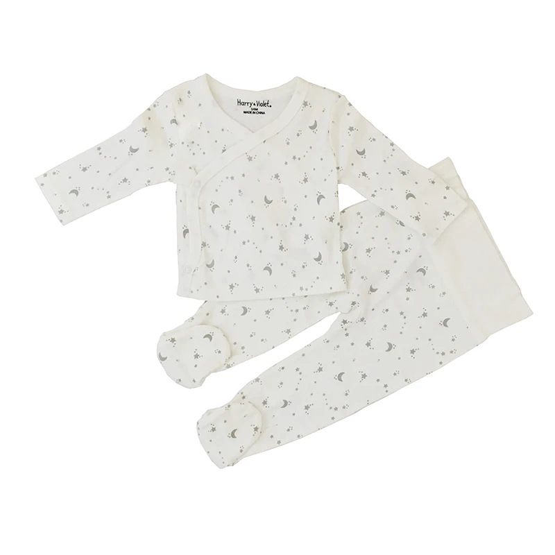 Trendy Autumn Winter new born clothes set Clothes Children Wear Winter Boy girls Kids Clothing sets for babies