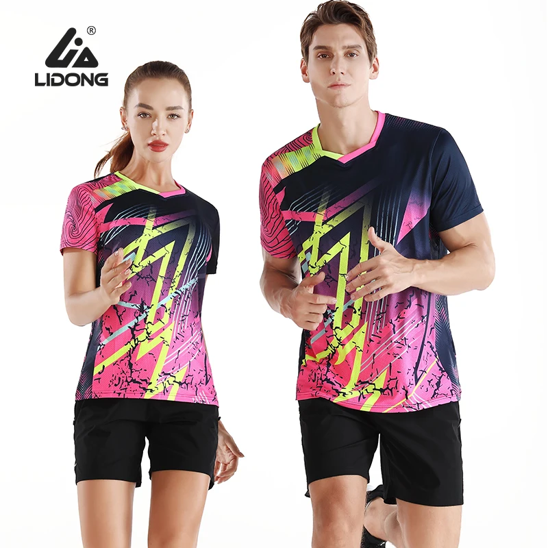 Sublimation Custom Sport T-shirt For Men /Custom T Shirt Printing/T Shirt Men