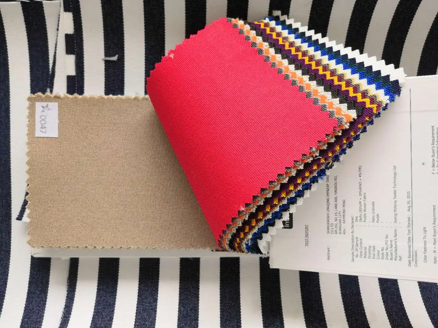 Heavy Duty 600D 450D 1080D Oxford Woven Waterproof Anti-UV Outdoor Patio Garden Furniture Cover with 5 Years Warranty