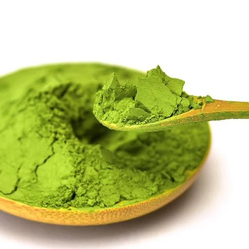 Certified Organic 100% Ceremonial/Culinary Grade Pure Matcha Green Tea Powder Bulk Green Tea Matcha Tea Powder