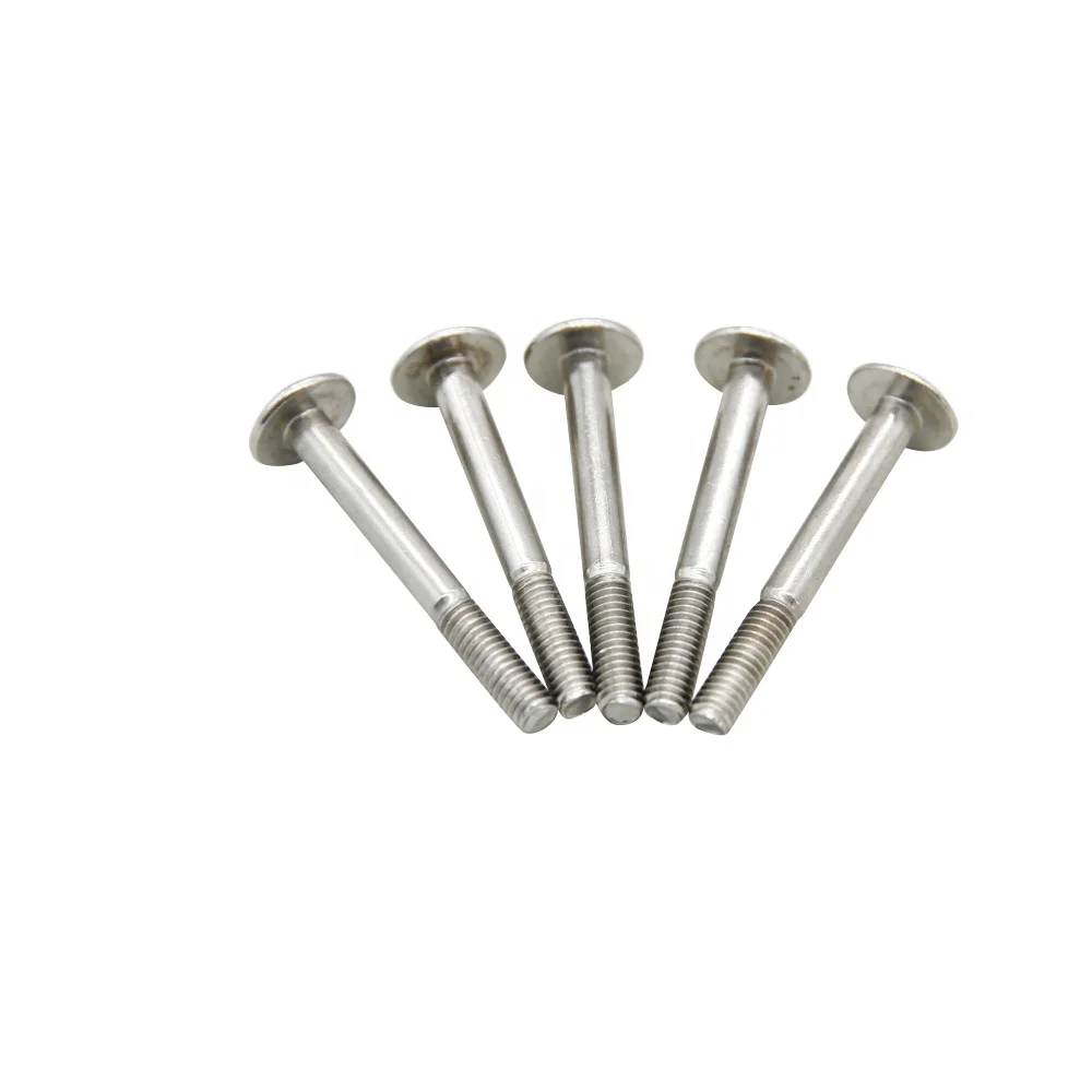 Golden Vidar Common rail fuel solenoid valve screws are suitable for CAT 320D series fuel systems