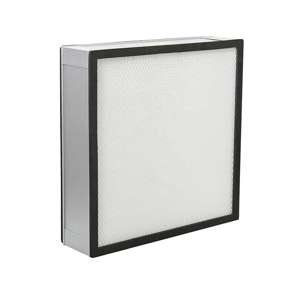 Лазерная гравировальная машина, экстрактор испарений с сертификацией CE