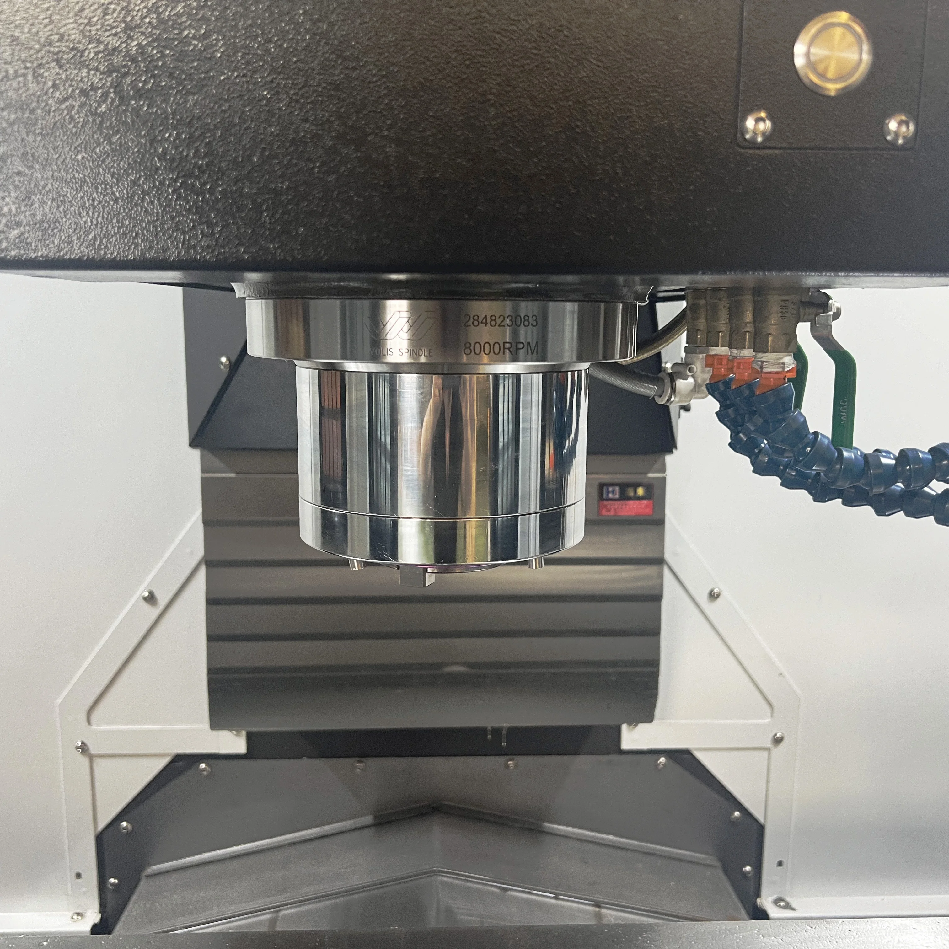 Made In Taiwan Cnc Milling Machine   Cnc Machine Frame Vmc650 Cnc Vertical Machine for sale