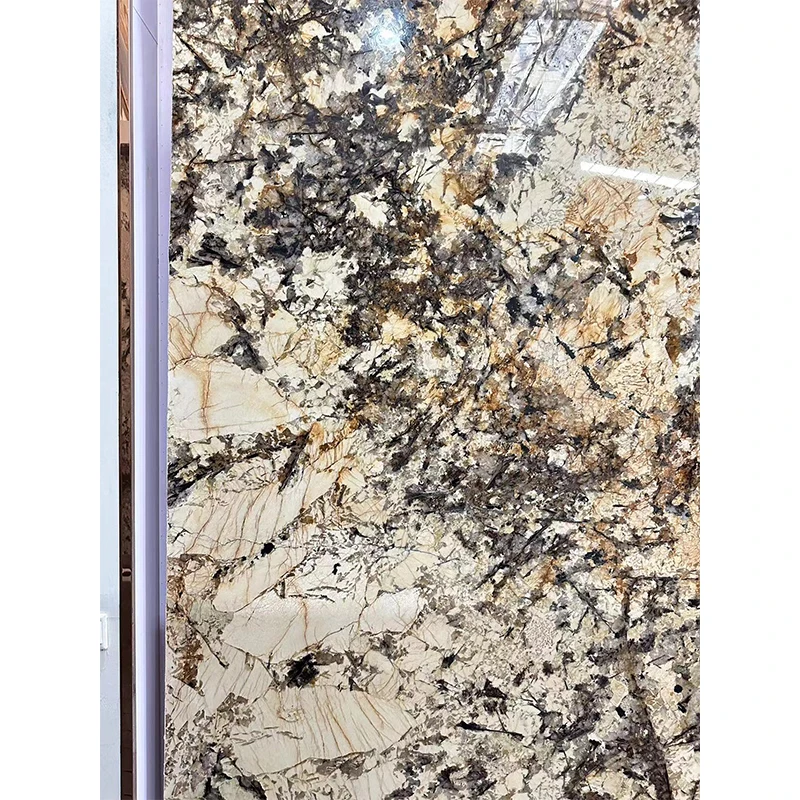 Luxury Stone White Marble Vanity Top Coffee Table Top Natural Marble Background Wall Panel Luxury Stone