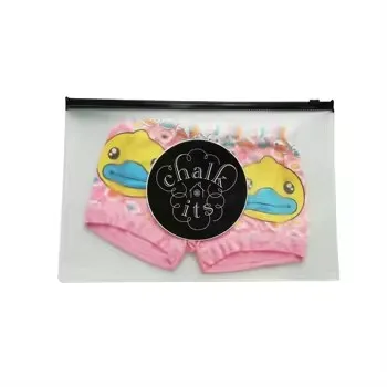 portable PVC Carry Travel Toiletry Bag waterproof pvc pu leather luxury travel cosmetic pouch case make up bag for women girls