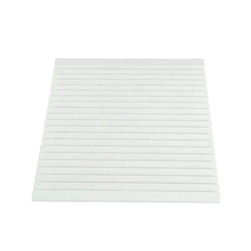 Шкаф вентилятора фильтра ZL256 для вентилятора 225 мм