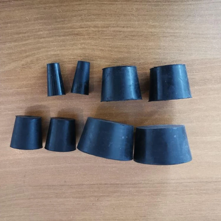 Продолжалась продукт резиновая bung