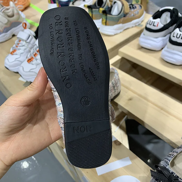 
KIDS pink Leather Flat Shoes Children Girls Fancy Party Mary Jane Shoes 