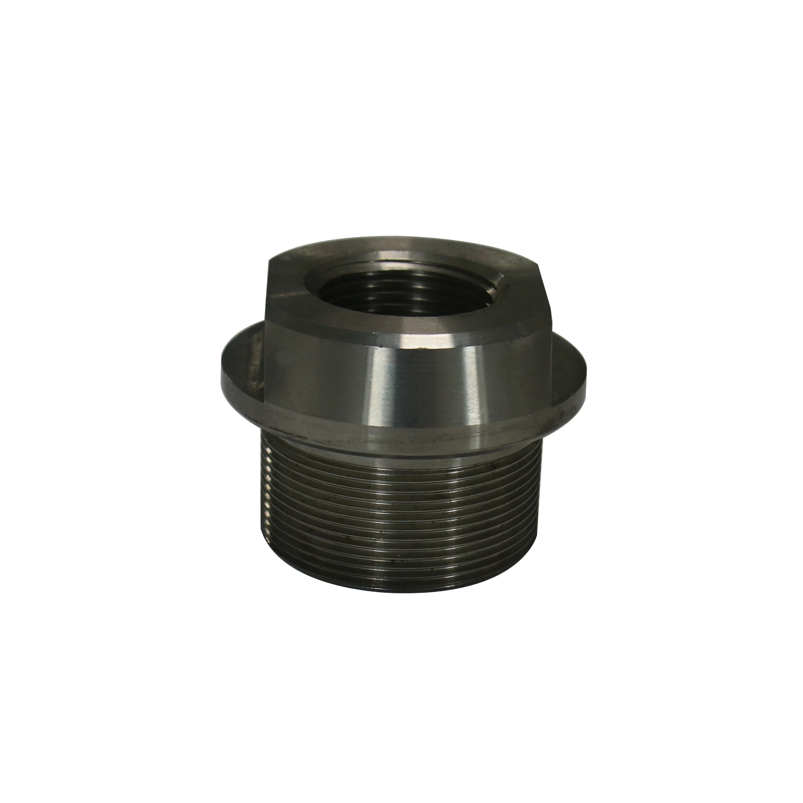 Hard anodized black chrome plating  rider cup tickets motul