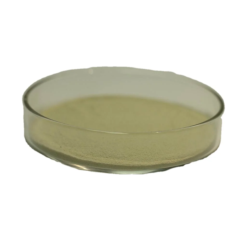 FEED ENZYME Competitive Price lipase enzyme