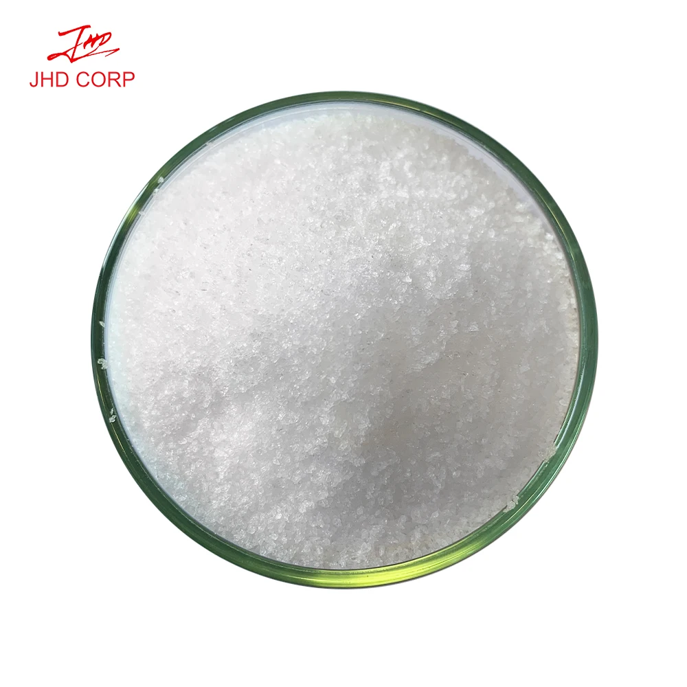 Hot Selling food grade powdered sucrose aspartame sweetener