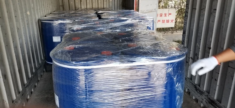 
Marine ship anti-corrosion and antifouling coating/Zinc Phosphate Coatings for light metal surfaces PF-32008I 