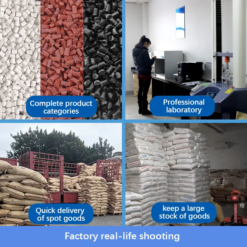 V-0 retardant grade Nylon PA 66 add Red flame retardant and glass fiber 25%  comparable to A3X2G5 for automotive parts