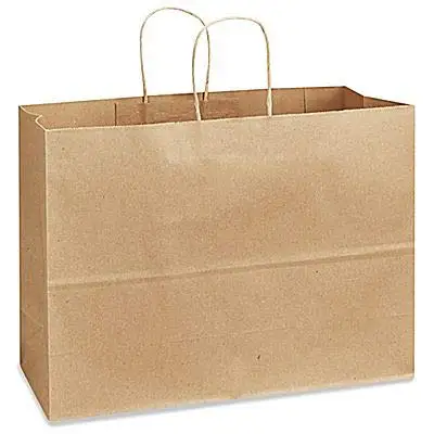 Low cost paper bag making machines fully automatic for all