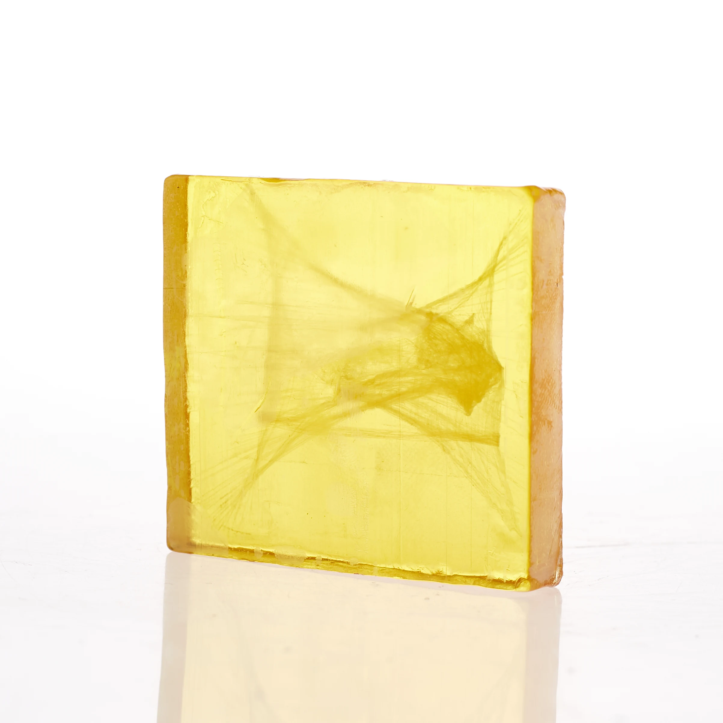 OEM Factory Custom Natural Luxury Hotel Bath Toilet Soap