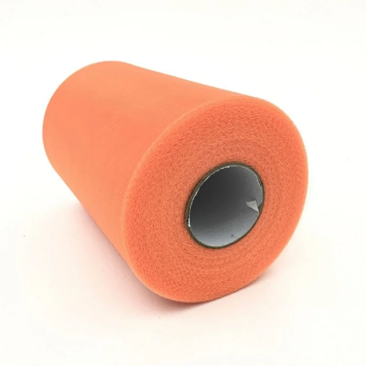 tulle fabric roll 8.JPG