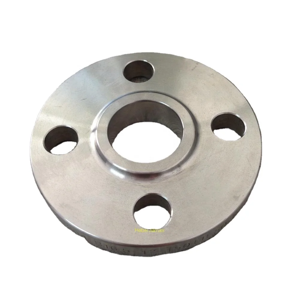 stainless steel flange 304 150lbs 300lbs