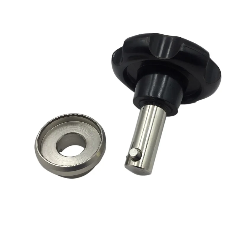 Watch Case Opener, Watch Back Case Opener with 36.5mm Die Waterproof Watchmaker Repair Tool