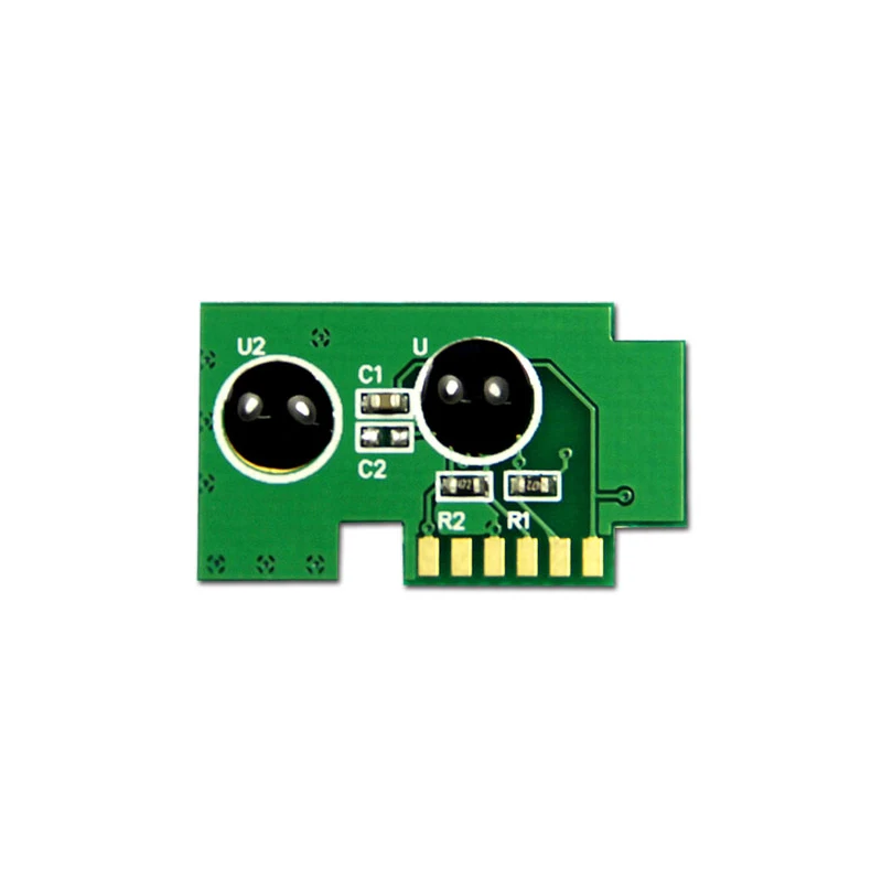 Toner reset chip MLT-D115 for Samsung SL-M2620 SL-M2820 M2670 M2870