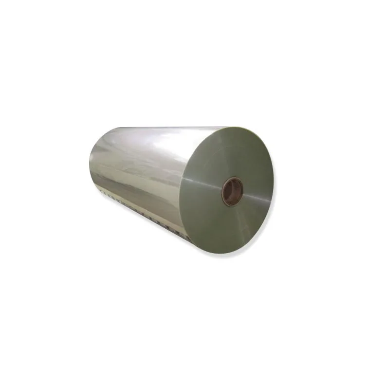 Electrical insulation materials 6020 6021 white polyester insulation mylar film for cable warping