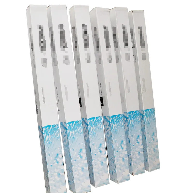 Vkool Quality 1.52x30 High Heat Insulation Car Solar Window Tint Protection Nano Ceramic Film