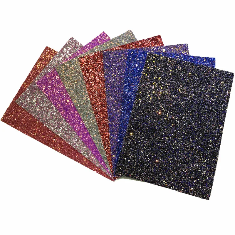 Объемная блестящая ткань класса 3 для обоев покрытия стен и сумок поделок бантов волос