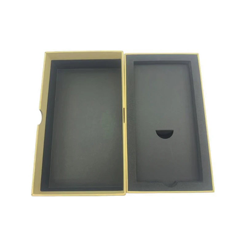 Пустая коробка для телефона упаковочная iPhone 7 8 Plus X XS 11 12 13 14 15 Pro Max пустая упаковка универсальная