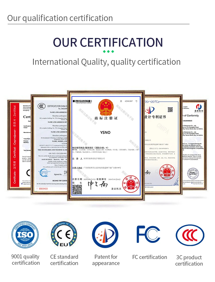 24 27 inch 75hz 144hz Lcd Led Monitors Computer.jpg