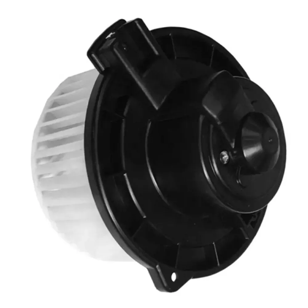 194000-5151 194000-5102 194000-7381 MR398725 87103-33071 Ac Blower Motor For Ra nge Ro ver For Pajero For Shogun