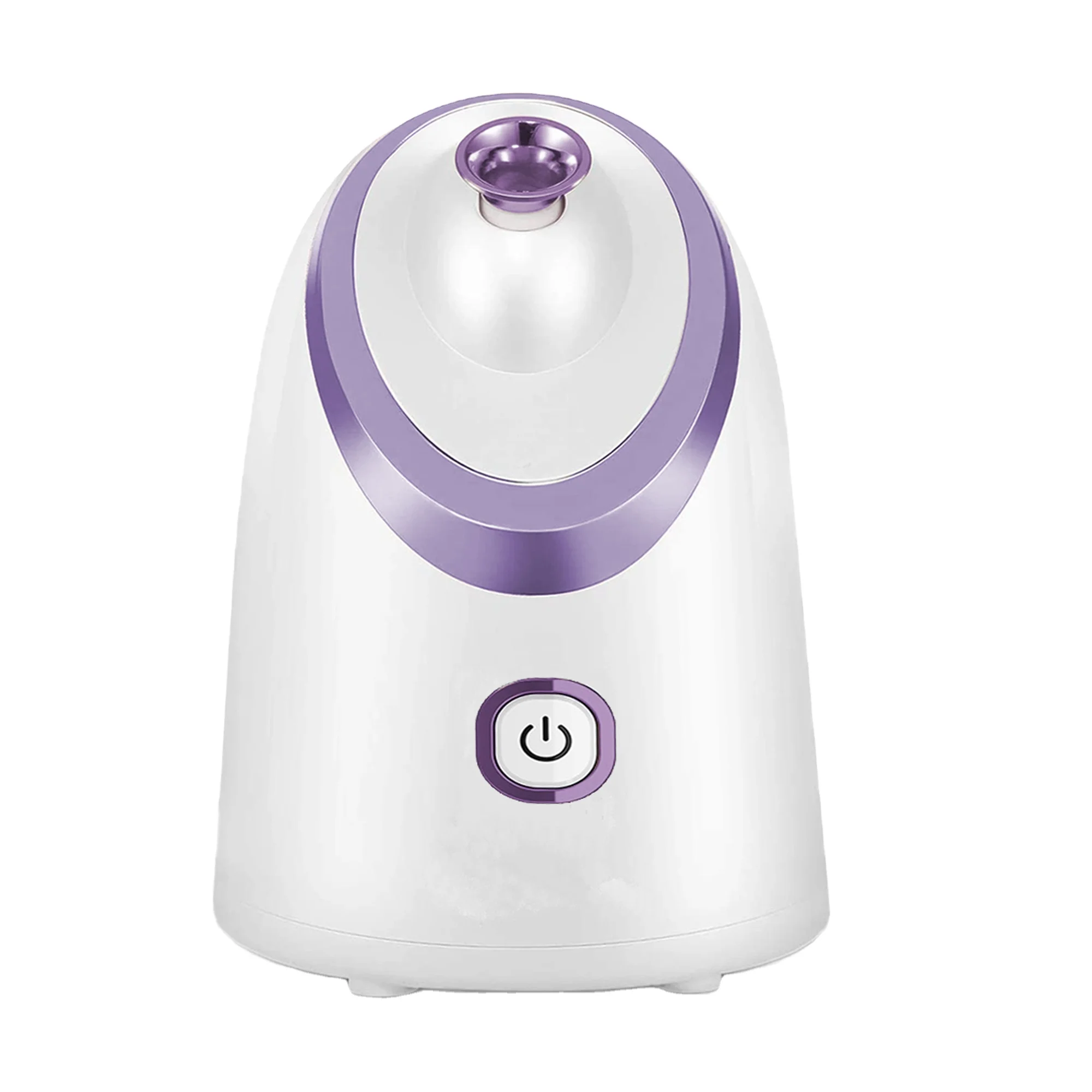 Facial Steamer for Face Professional