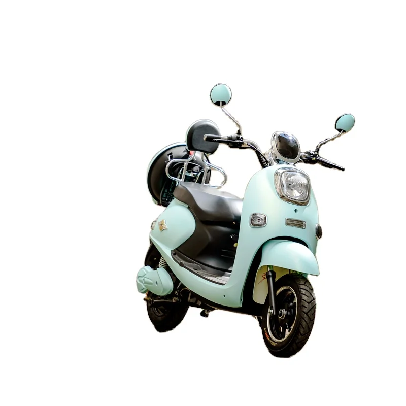 Low price wholesale electric scooter 1000w adult hot sale electric motorcycle