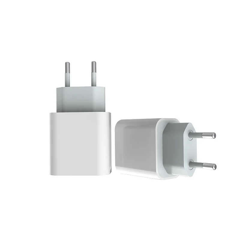 12 Вт 18 20 USB C PD зарядное устройство для iPhone быстрое типа