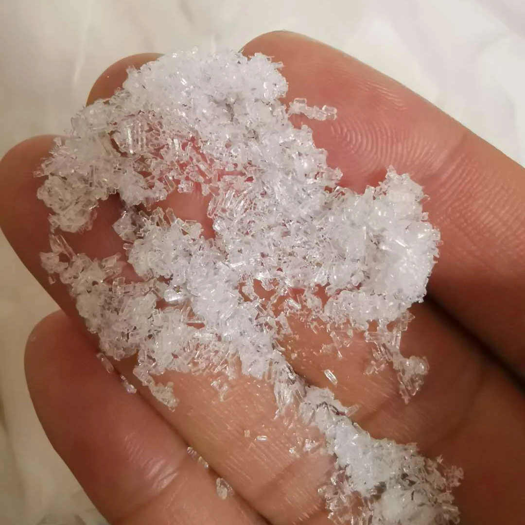 Factory price of trisodium phosphate tsp for sale