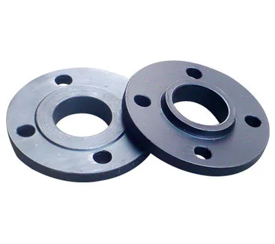 Customization ANSI B16.5 A105 forged CL150 PN15 carbon steel flange