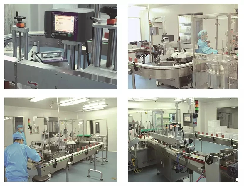 BIOBASE компактный портативный контейнер для жидкого азота большого размера цена