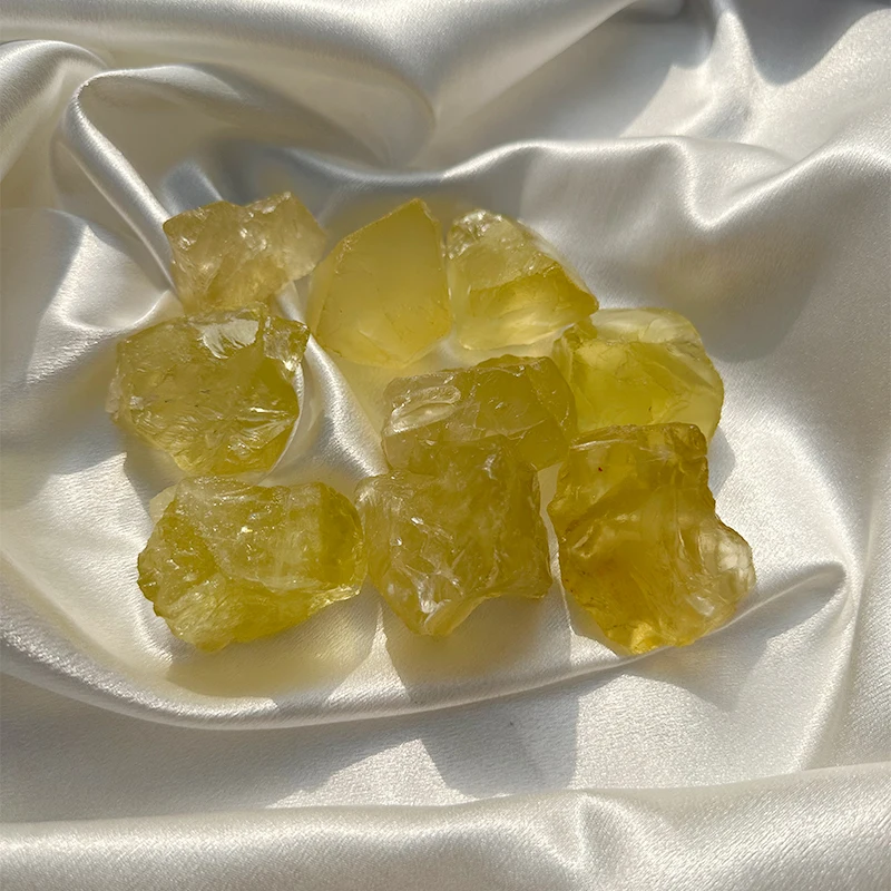 factory high-quality natural raw stone clear rose quartz crystal amethyst wholesale raw crystals