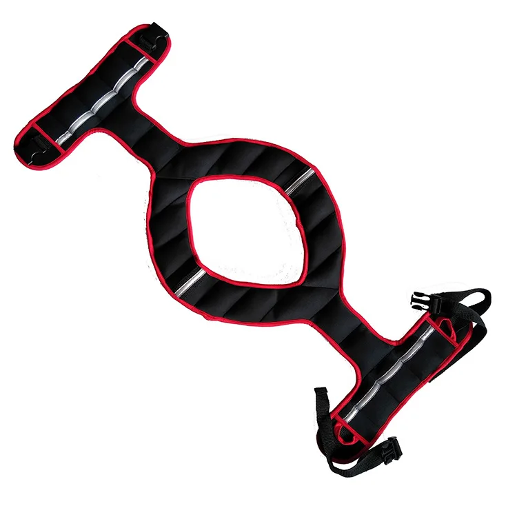 Weight Vest Women Runining weight Vest for Weight Exercise