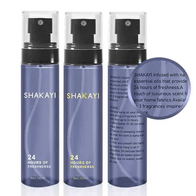 DEODORANT  SPRAY  (27)