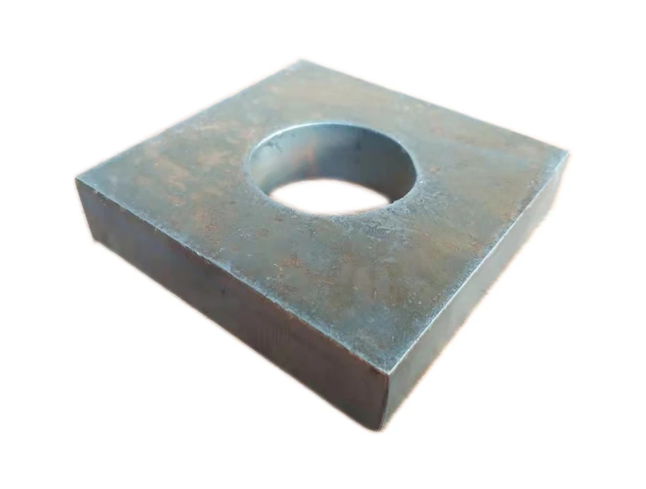 220816 High Quality Plasma Cutting Nozzle  plasma consumables 85A