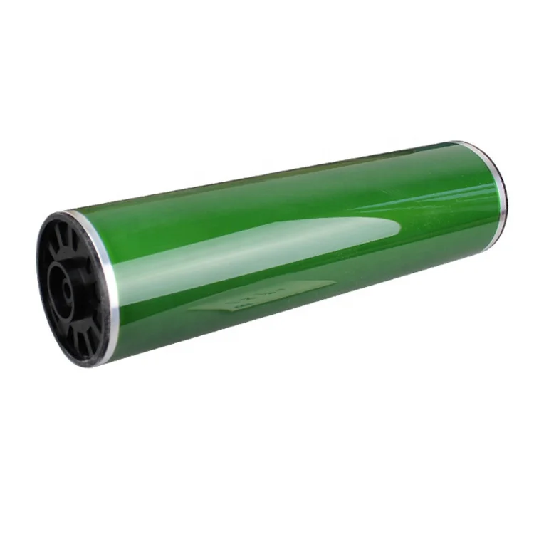  Для Ricoh Aficio 1027/2852/3352/1075/2075/MP2501/4002/5001/6500/7503/8002/3054/3554/5054 копировальный барабан блок блока фьюзера PCU запасные
