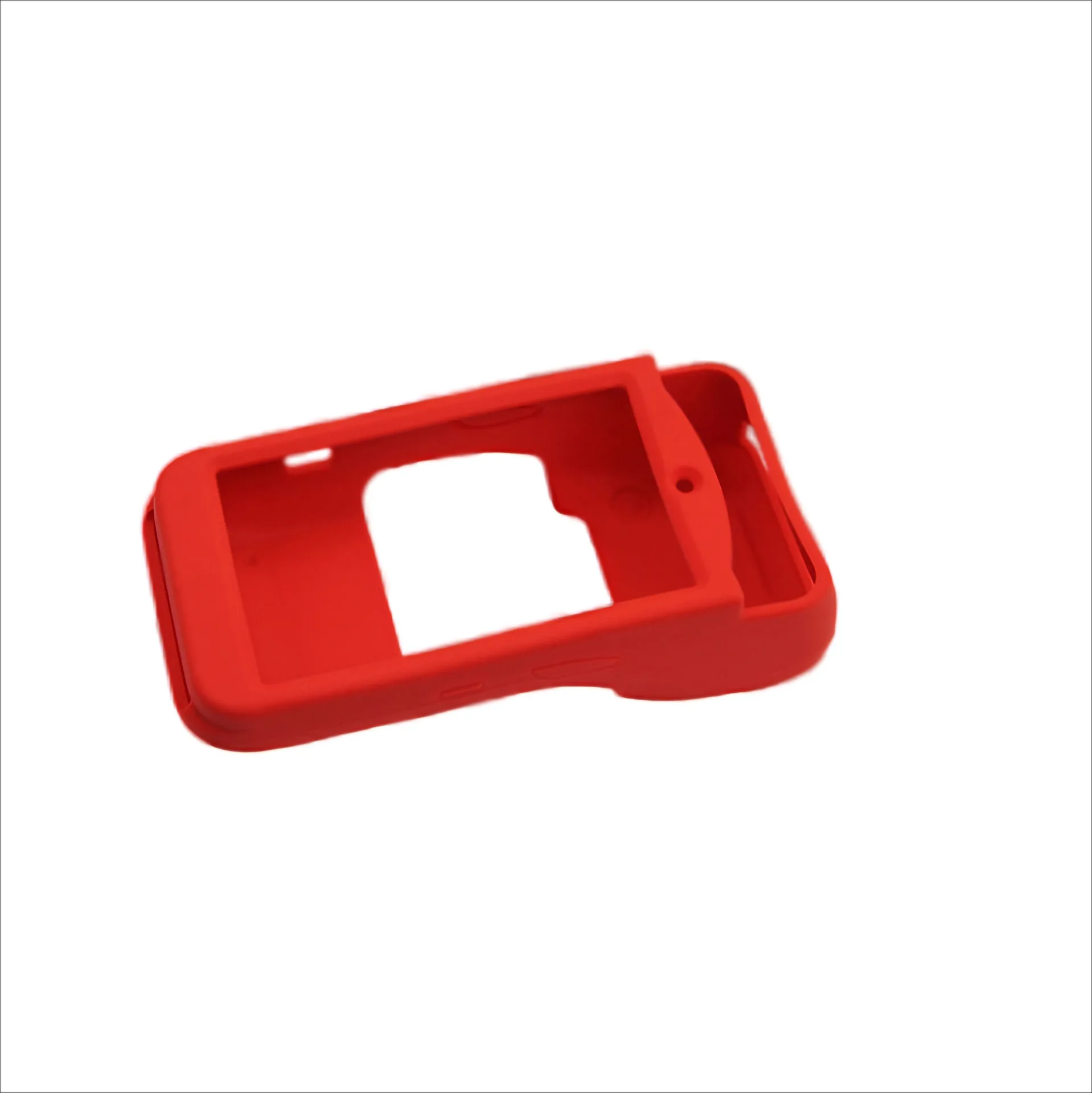 Custom micro catheter Molded vacuum bottle stopper/tube stopper Automotive Rubber Parts Customized