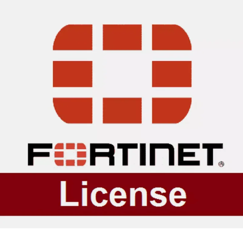 Fortinet лицензионный FG-40F брандмауэр FortiGate-40F 5-летний FortiCare Премиум FC-10-0040F-247-02-60 поддержки