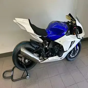 Высокое поступление продаж для 2023 yamahs YZF R6 R3 R7 R1 GYTR спортивные гоночные мотоциклы