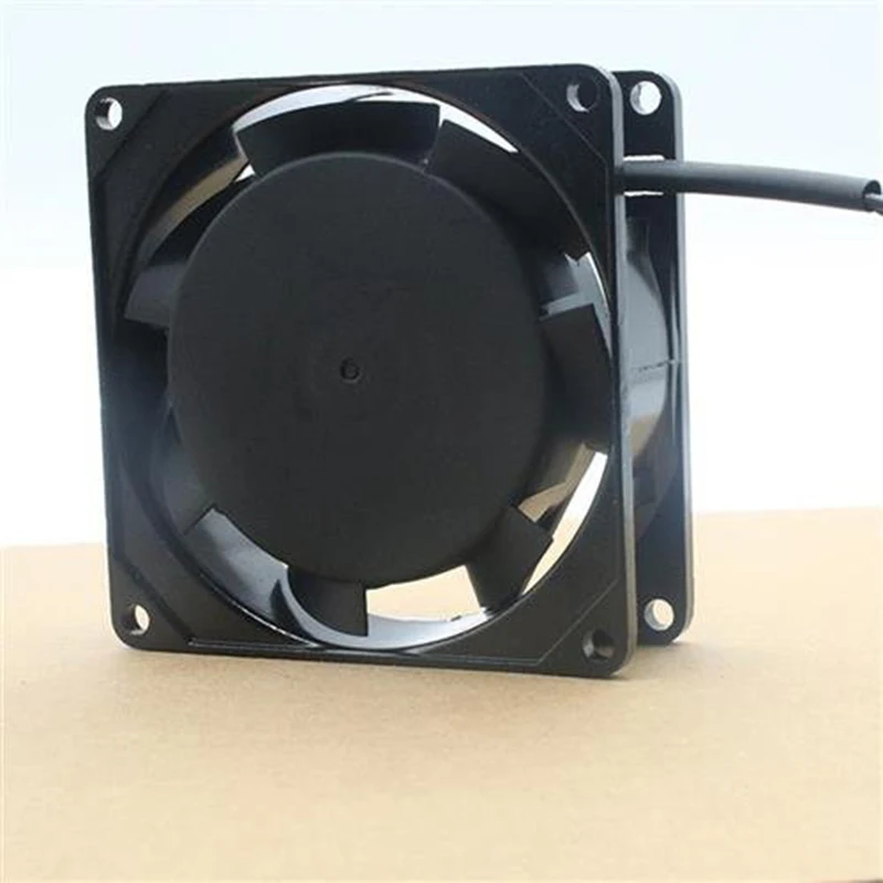 KDE1206PTV3 6CM 6025 12V Axial cooling fan 0.7W three-wire speed measurement ultra-quiet cooling fan
